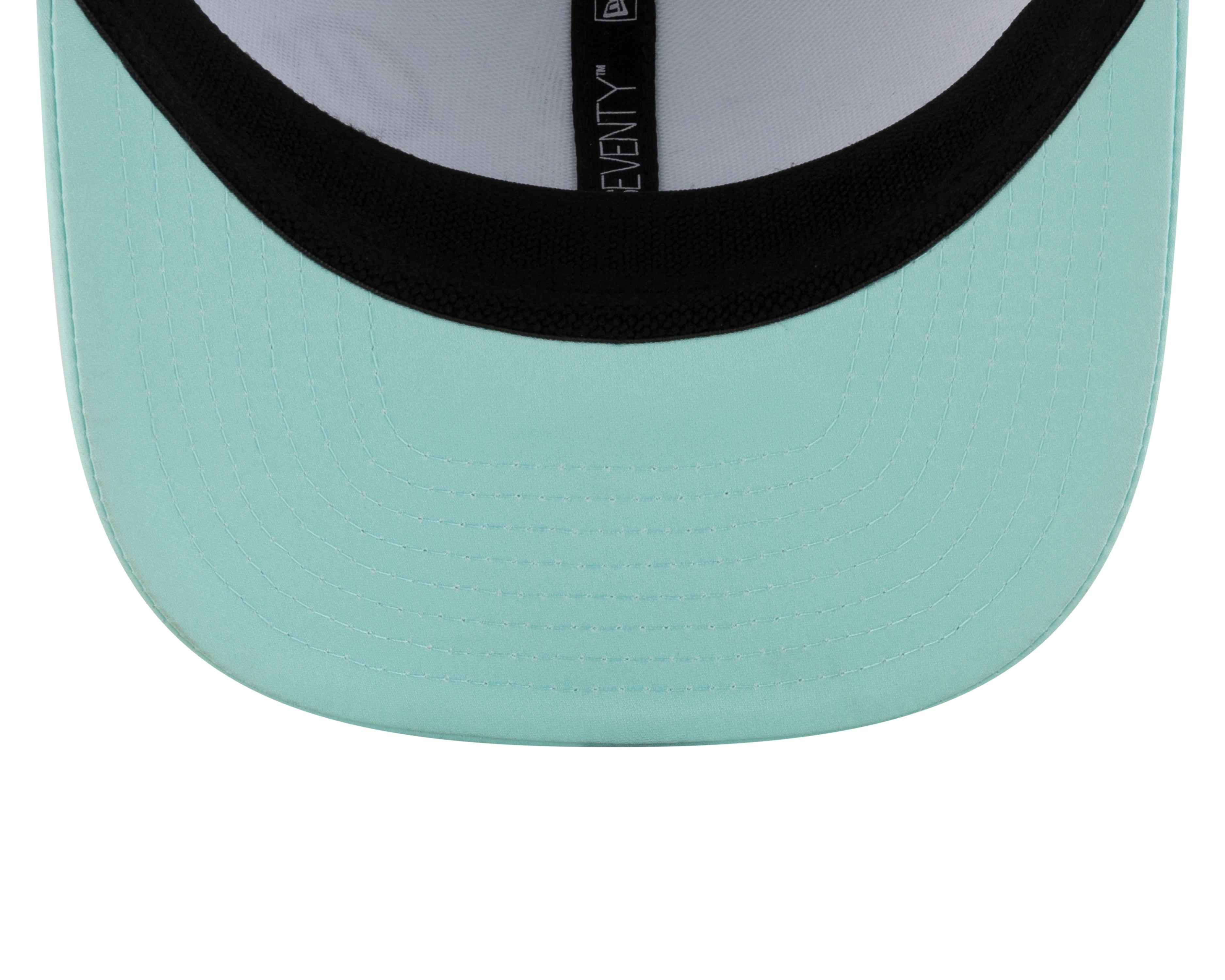 Haas F1 Miami 9SEVENTY Șapcă 🔥