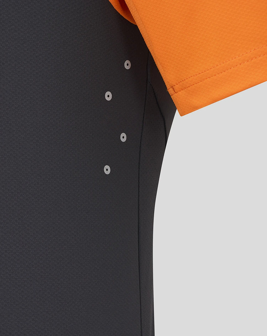 McLaren F1 Team T-shirt Setup 🔥