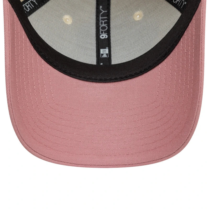 Red Bull Racing 9FORTY Șapcă 🔥