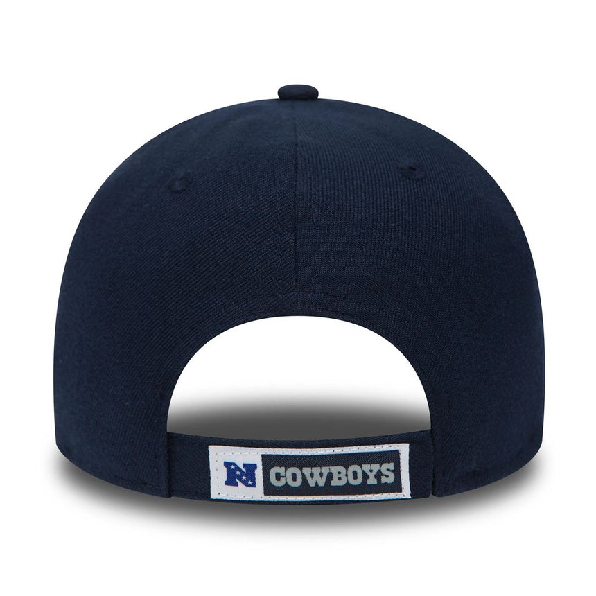 NFL Dallas Cowboys Team-Kappe