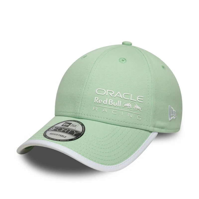 Red Bull Racing Miami 9FORTY Șapcă 🔥