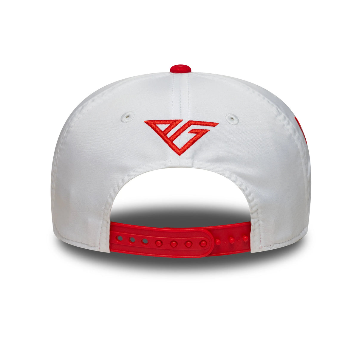 Alpine Pierre Gasly Japan 9Seventy Șapcă 🔥