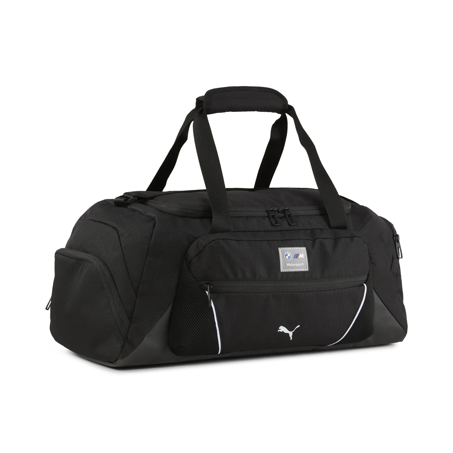 BMW MMS geantă sport 🔥