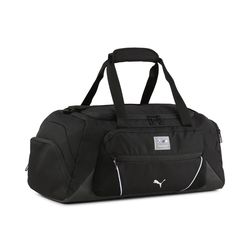 BMW MMS geantă sport 🔥