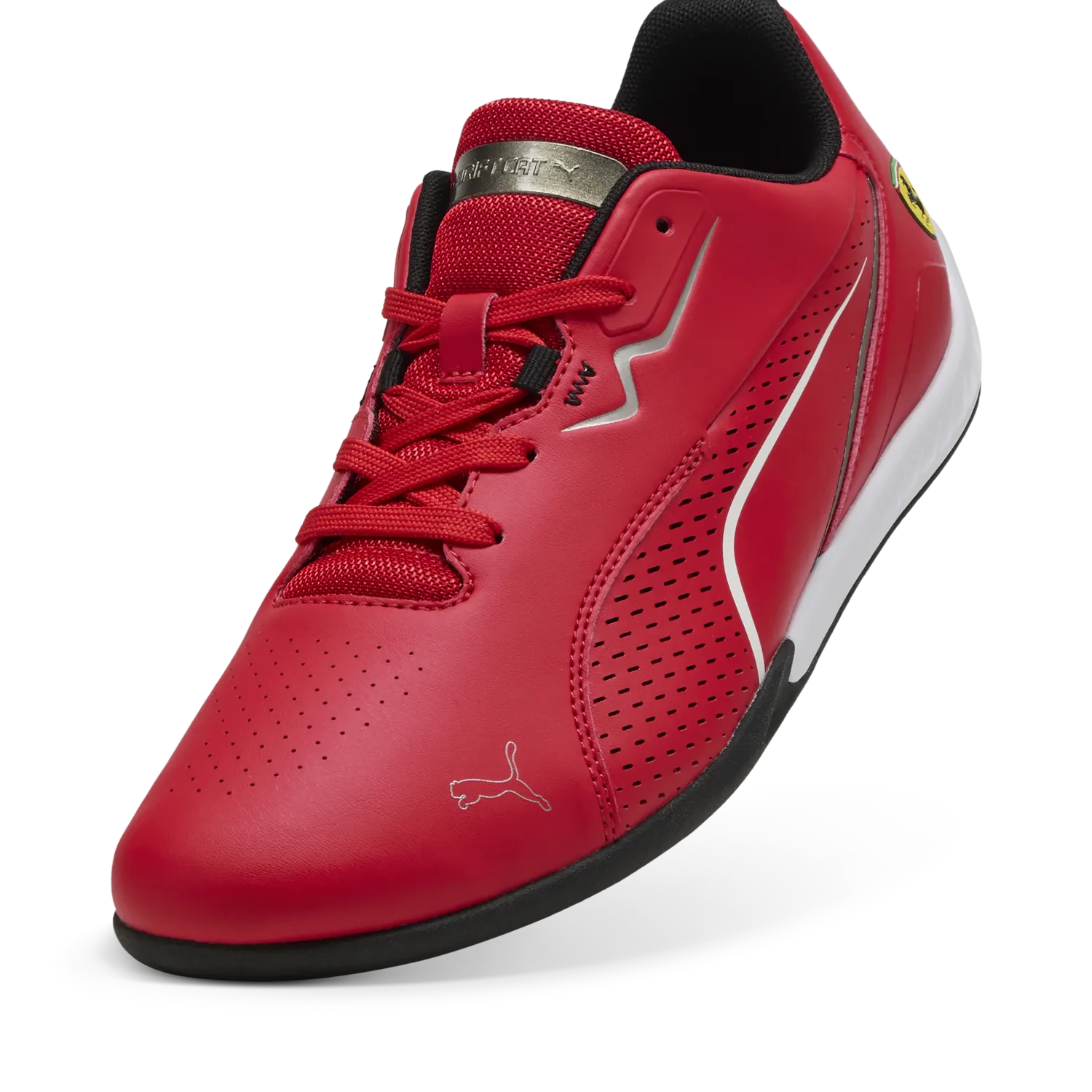 Ferrari Drift Cat 11 shoes 🔥