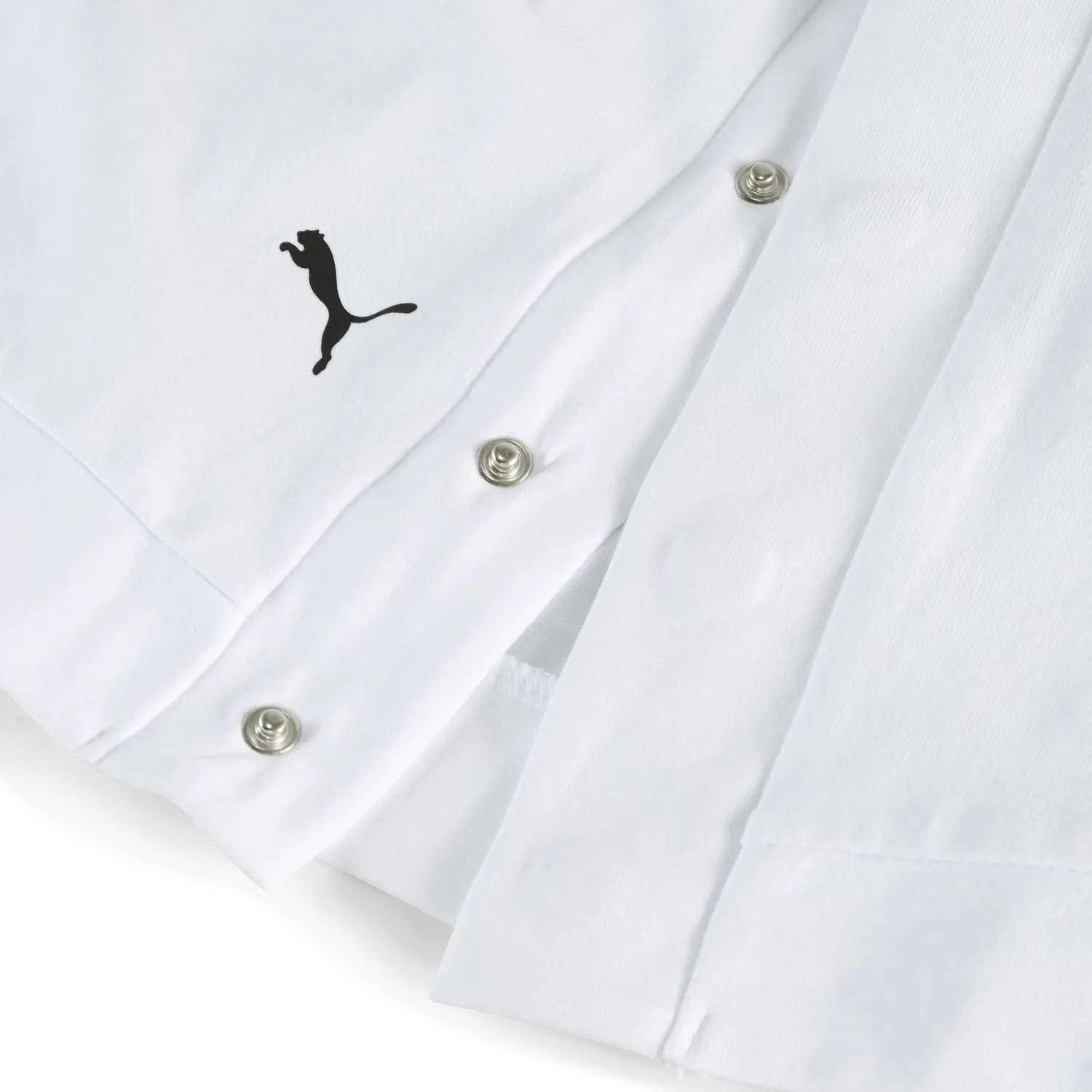 Scuderia Ferrari Drivers Oversized Tricou cu guler rotund 🔥