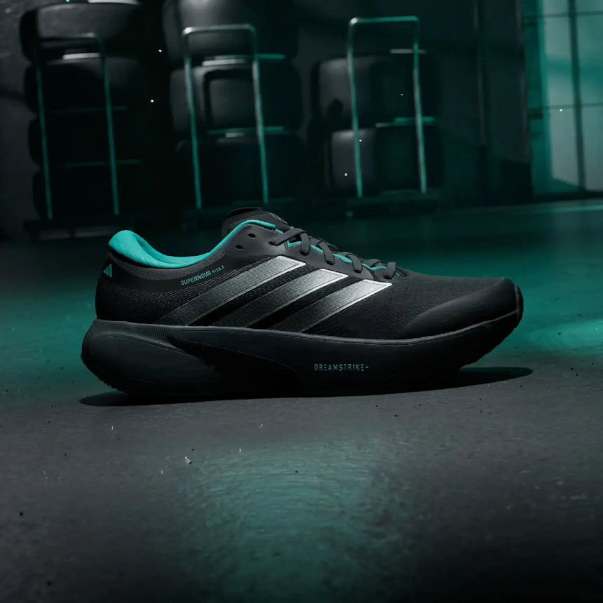 KJ3671_2-web-use.webp