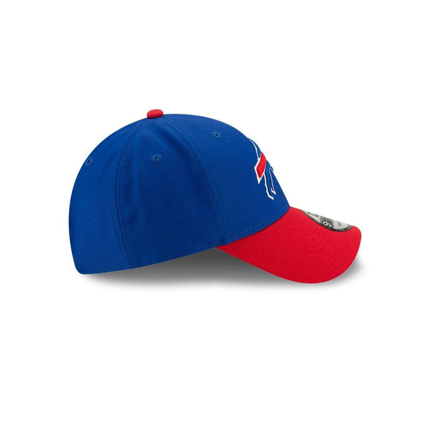NFL Buffalo Bills team cap