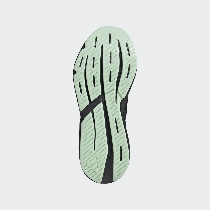 Mercedes Pantofi Lightblaze 🔥