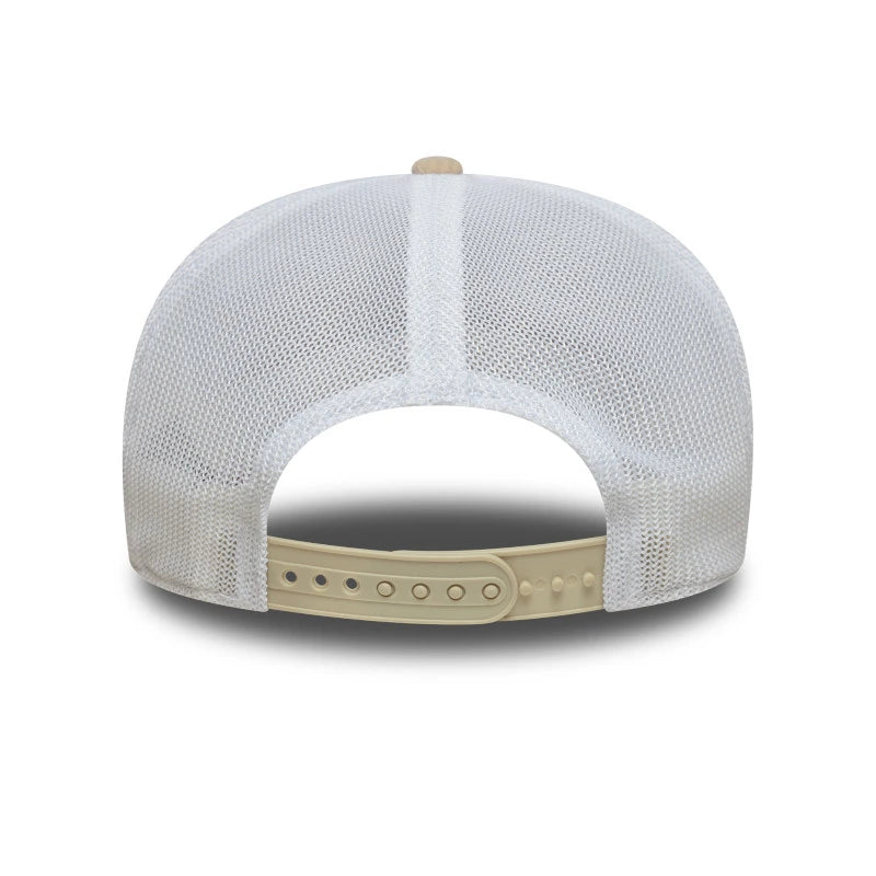 VisaRB 9SEVENTY Șapcă de echipă 🔥