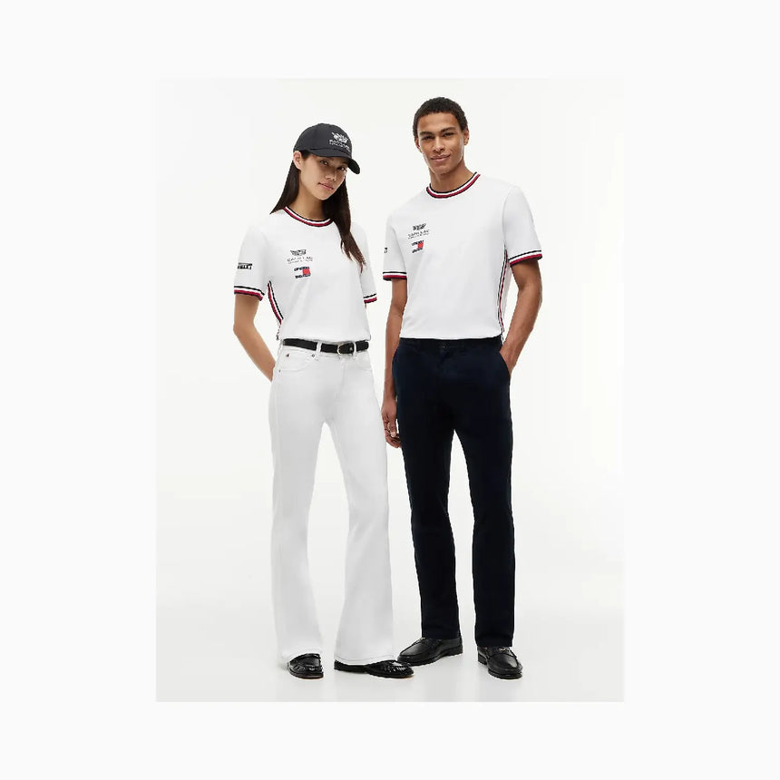 MN0MN00076YBR_7-web-use.webp