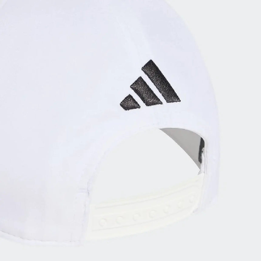 KE8302_3-web-use.webp