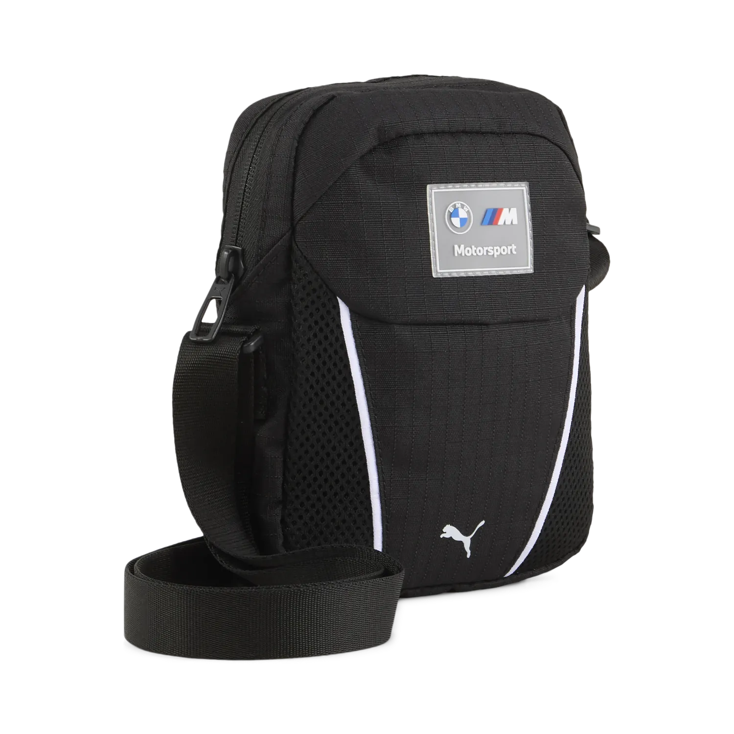 BMW MMS geantă de umăr 🔥