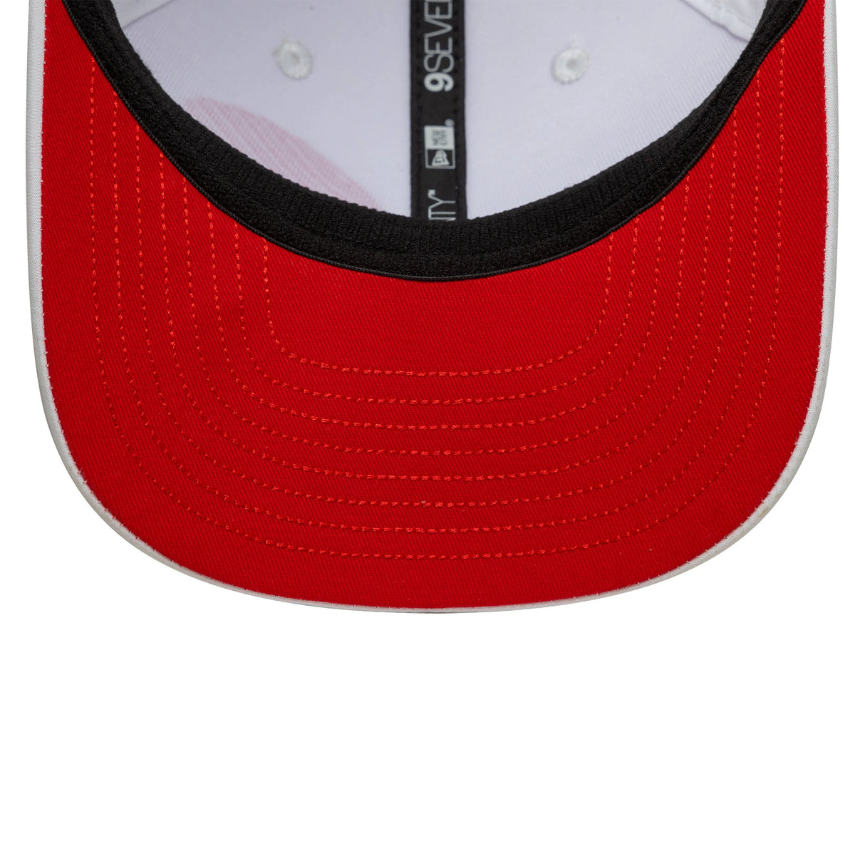 Alpine Esteban Ocon 9SEVENTY Șapcă 🔥