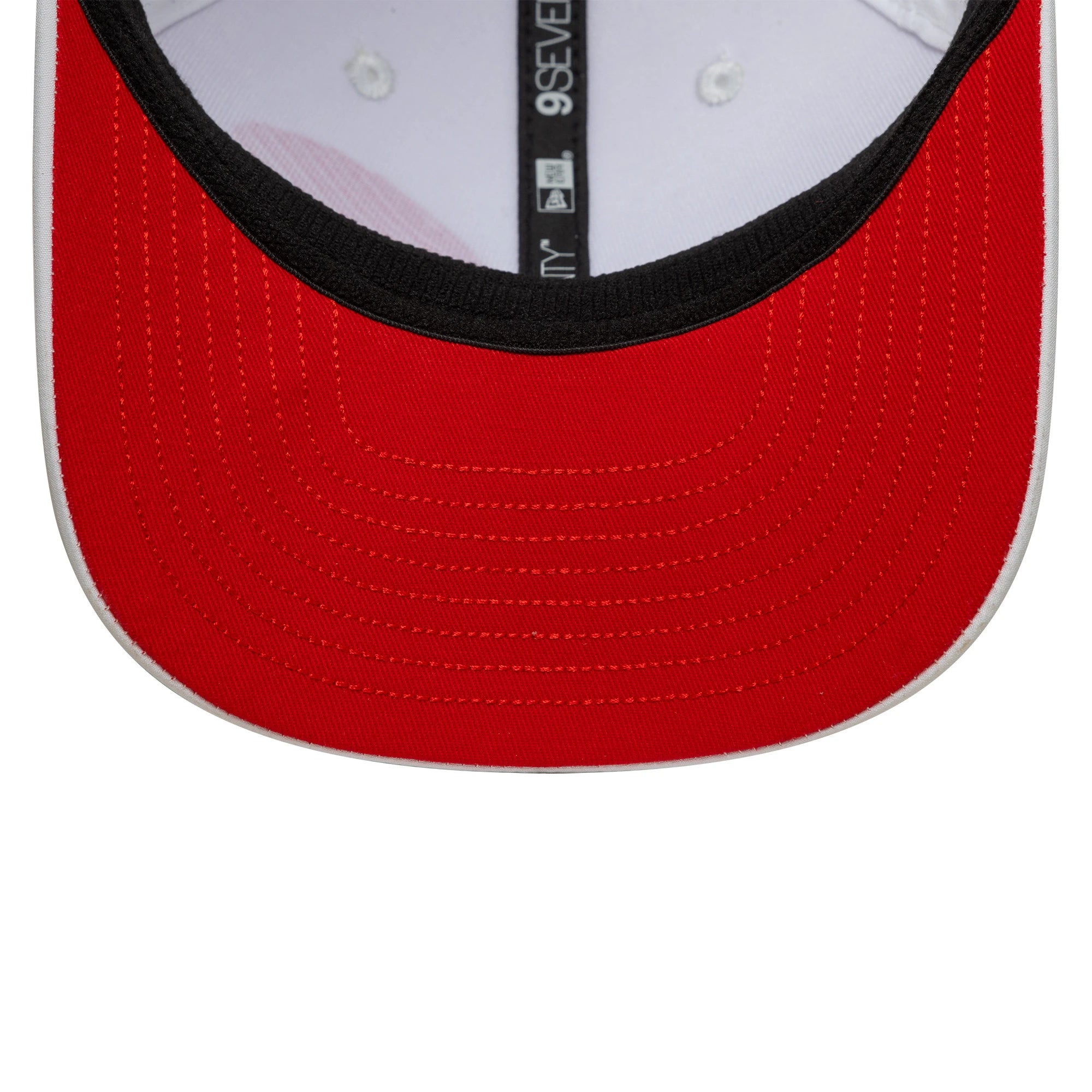 Alpine Esteban Ocon 9SEVENTY Șapcă 🔥