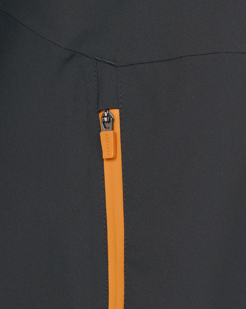 McLaren F1 waterproof jacket 🔥