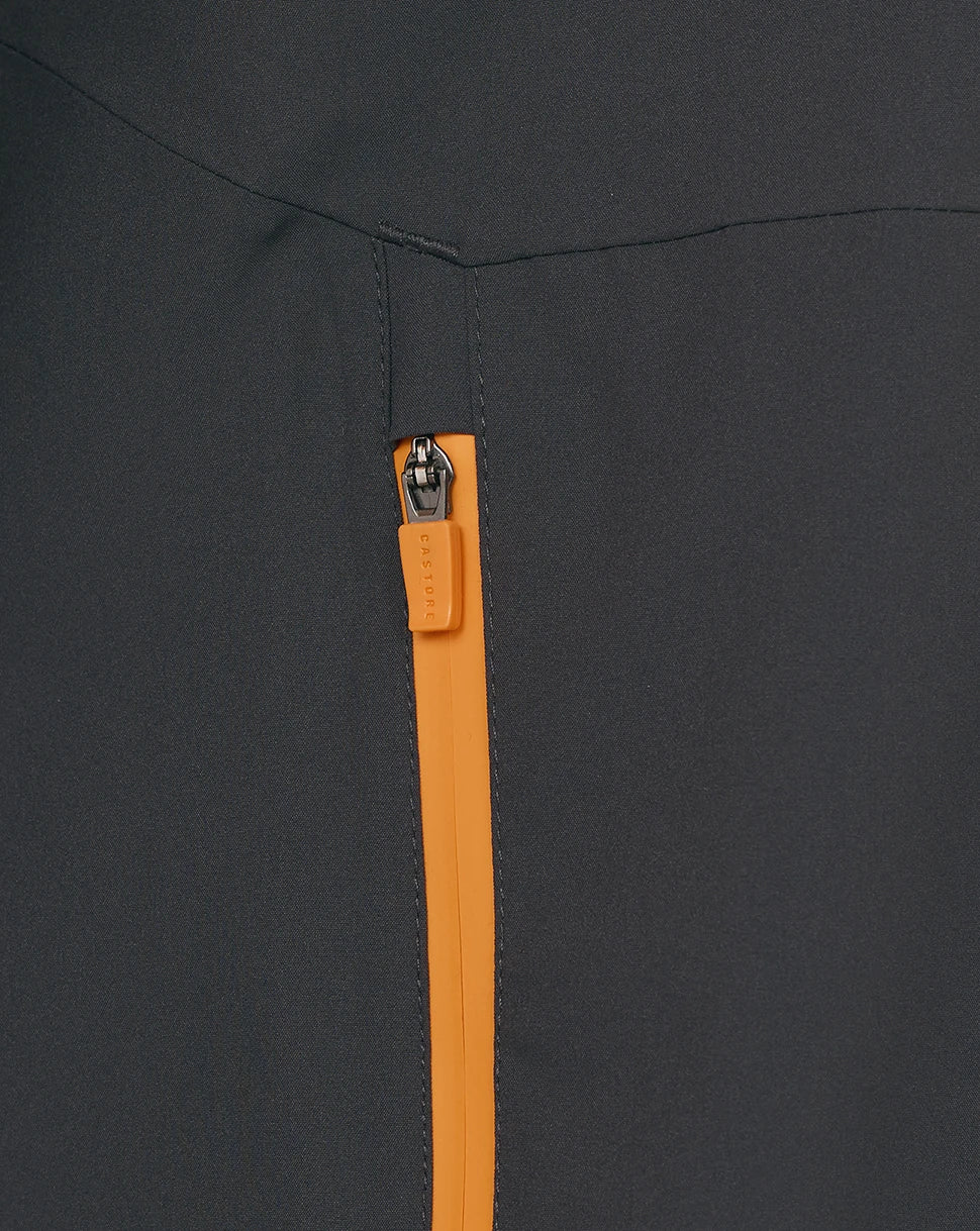 McLaren F1 waterproof jacket 🔥