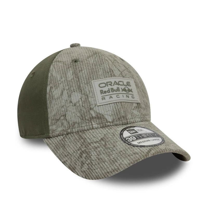 Red Bull Racing 39THIRTY Cap 🔥