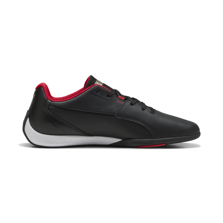 Ferrari Drift Cat 11 pantofi 🔥