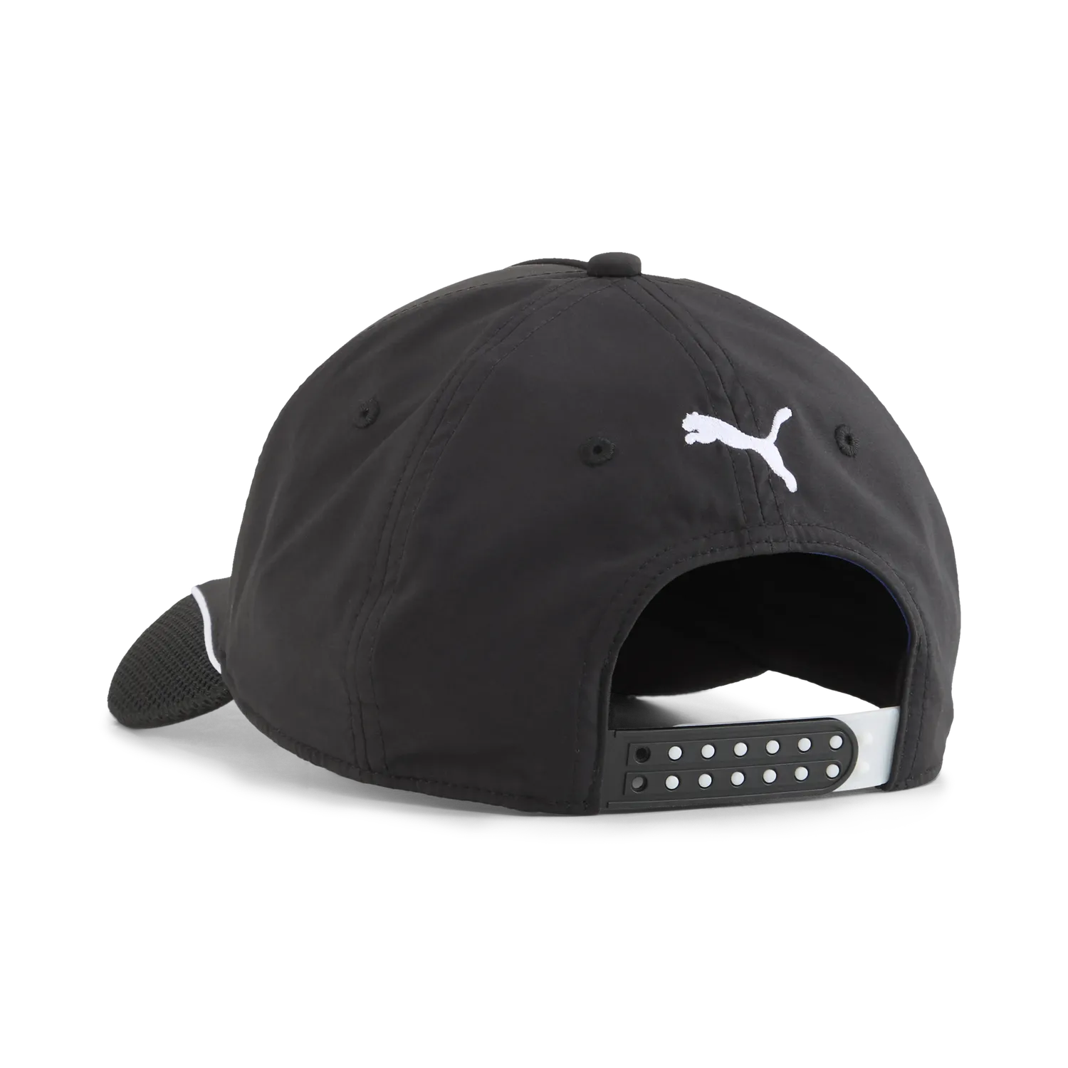 BMW MMS șapcă baseball 🔥