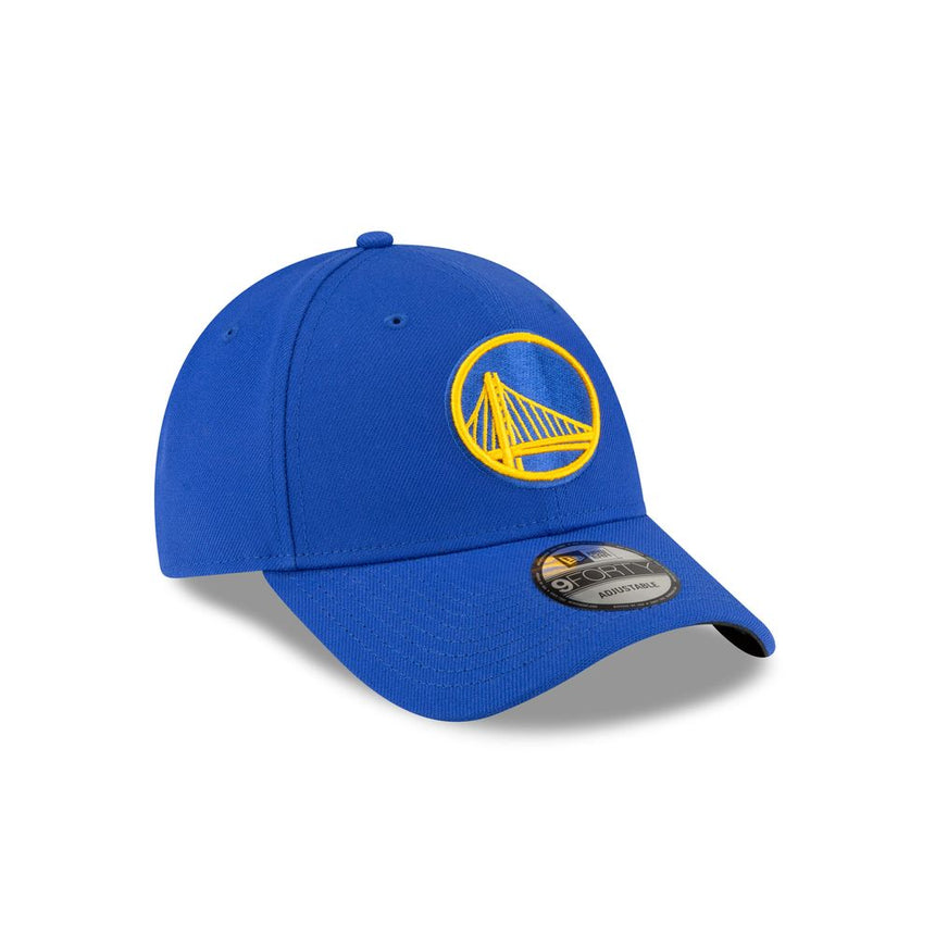 NBA Golden State Warriors Șapcă de echipă