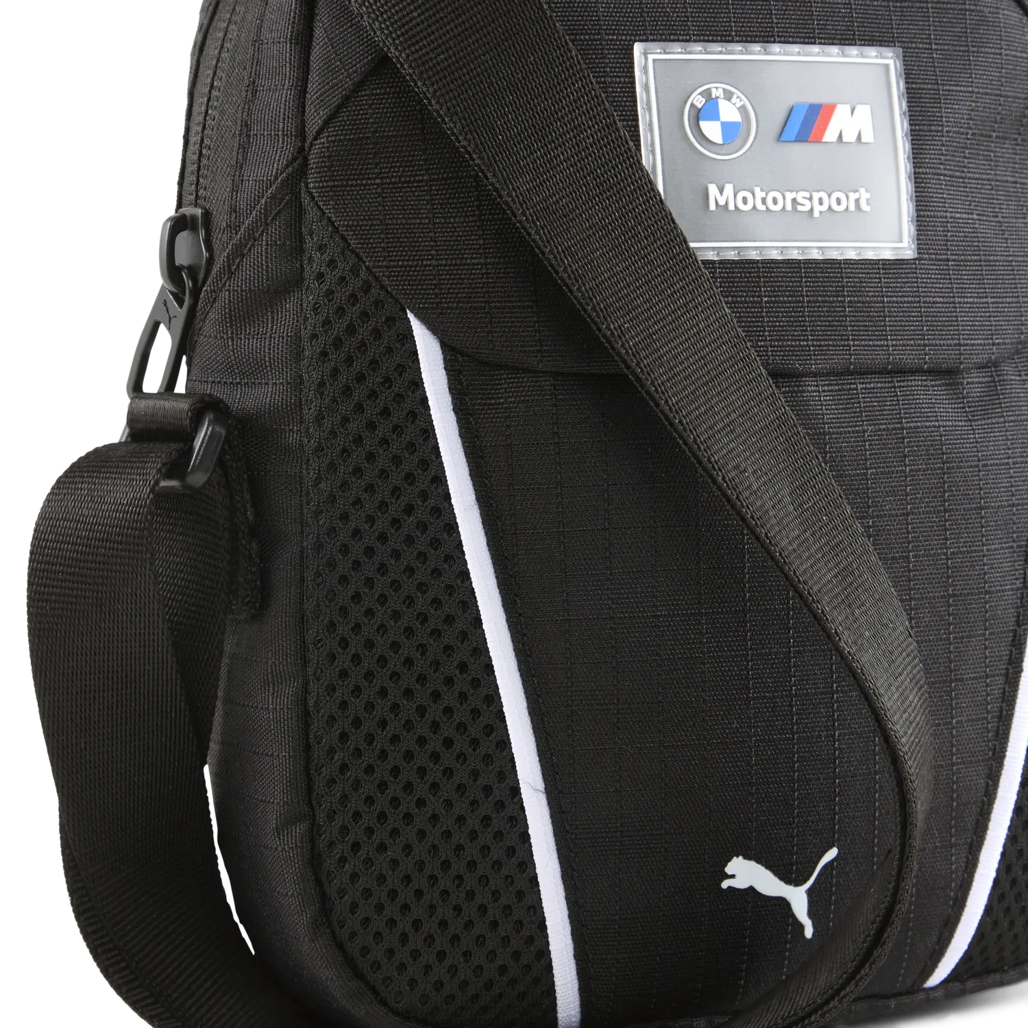 BMW MMS geantă de umăr 🔥