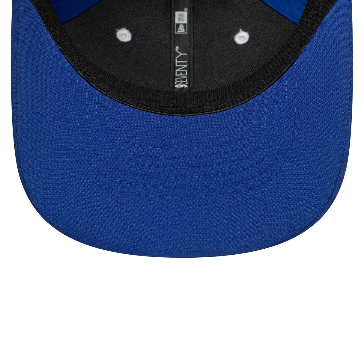 Haas F1 Silverstone 9SEVENTY Șapcă 🔥