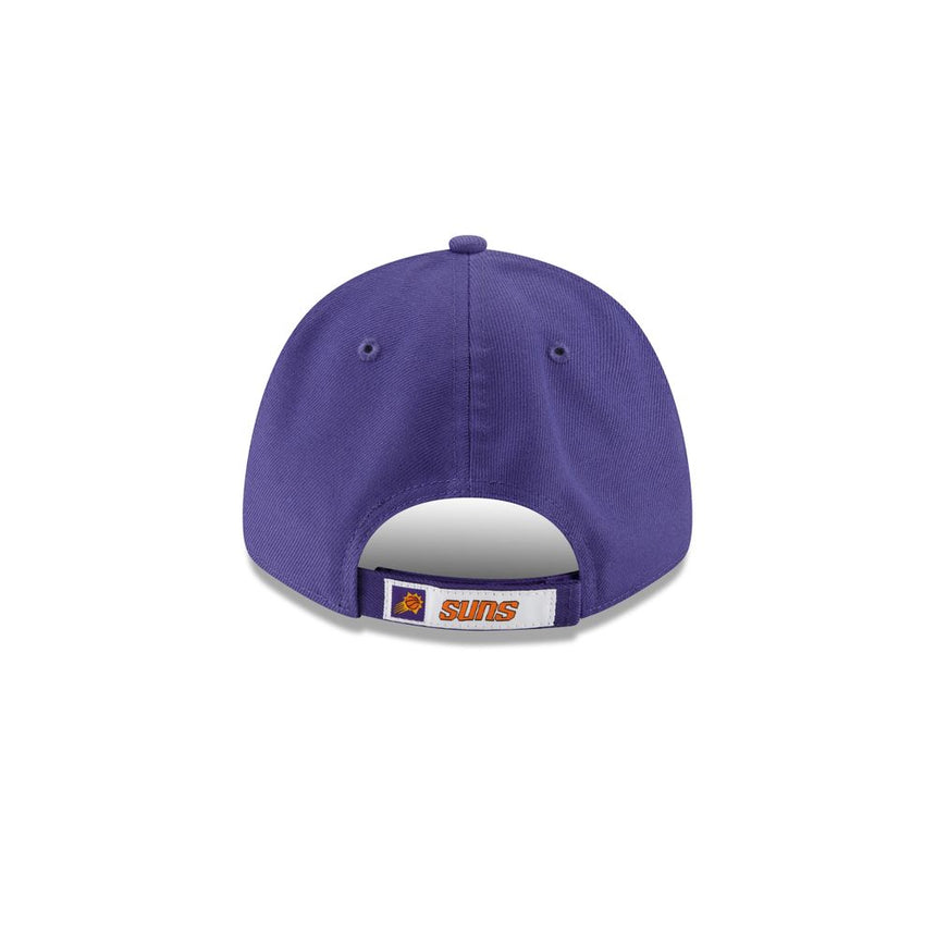 NBA Phoenix Suns Teamkappe