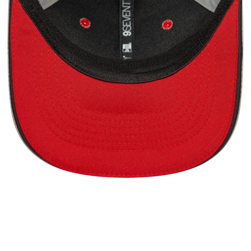 VisaRB Japan 9SEVENTY Șapcă 🔥