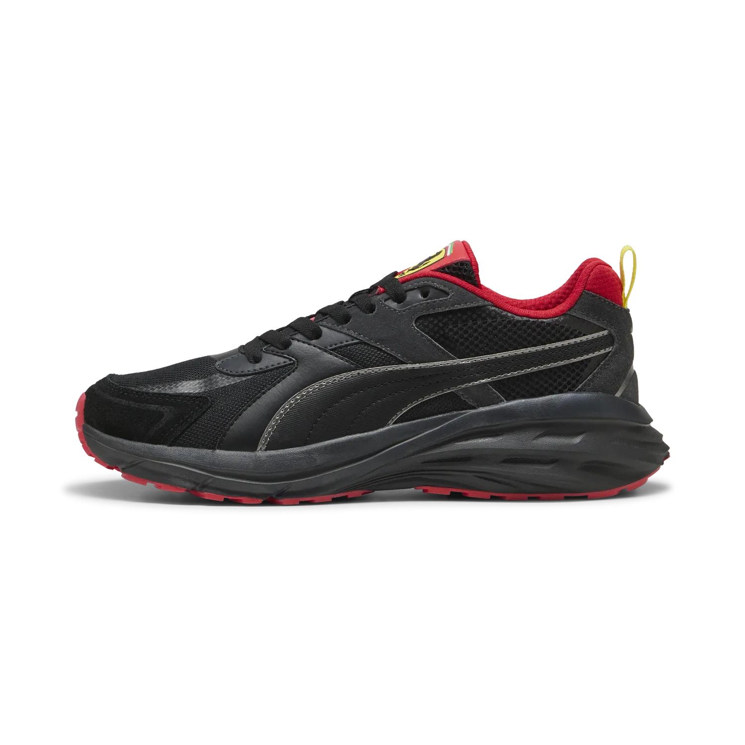 Ferrari Hypnotic LS pantofi 🔥