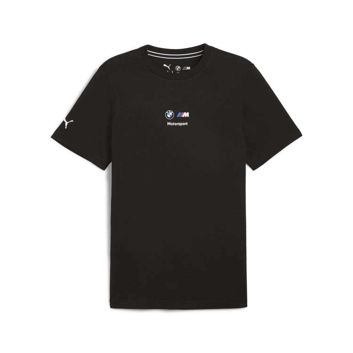 BMW Tricou cu grafică auto 🔥