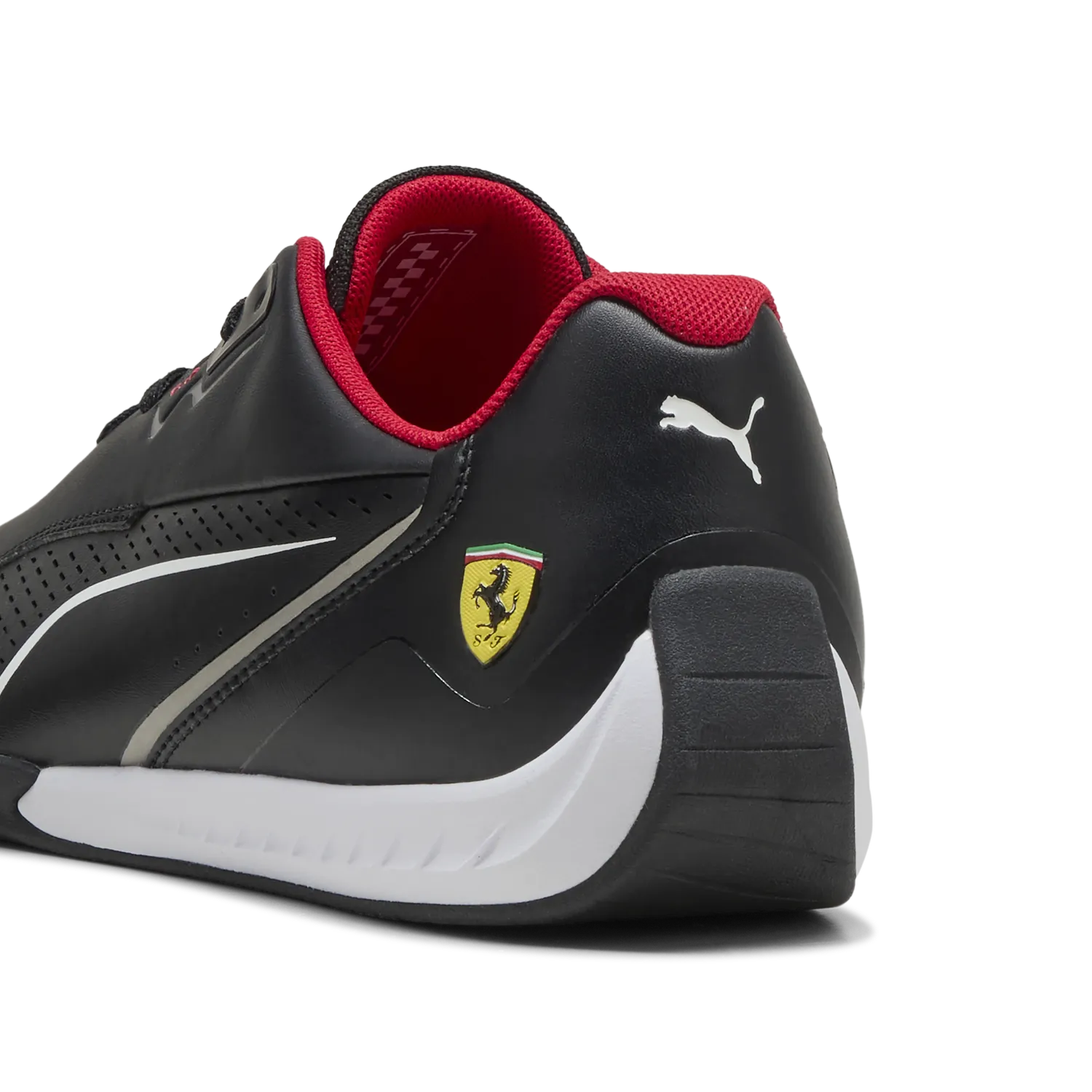 Ferrari Drift Cat 11 pantofi 🔥