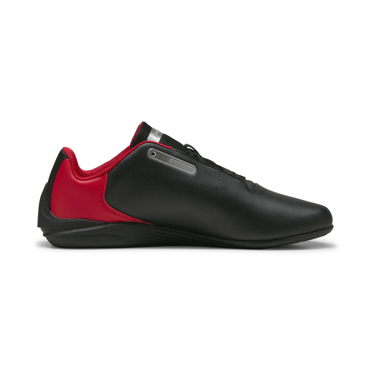 Ferrari Drift Cat Decima 2.0 pantofi 🔥