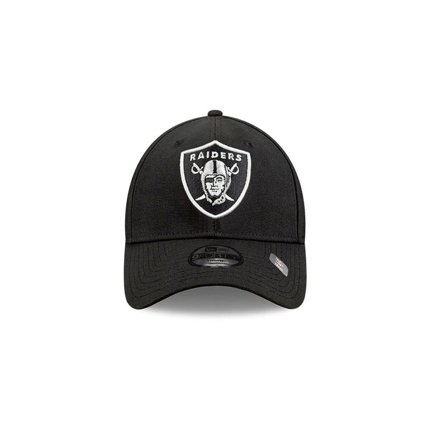 NFL Las Vegas Raiders Teamkappe