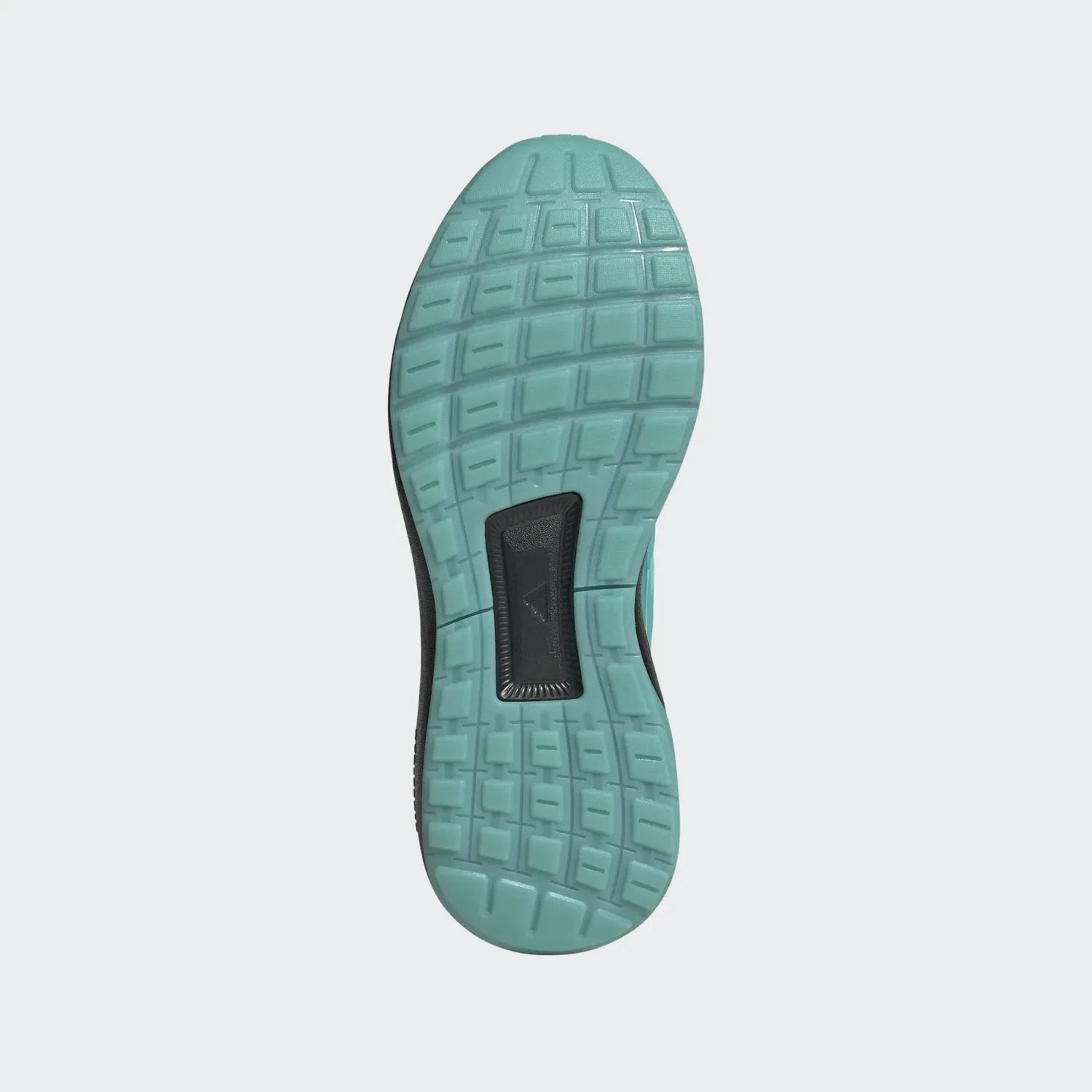 Mercedes Pantofi Ultimashow 2.0 🔥