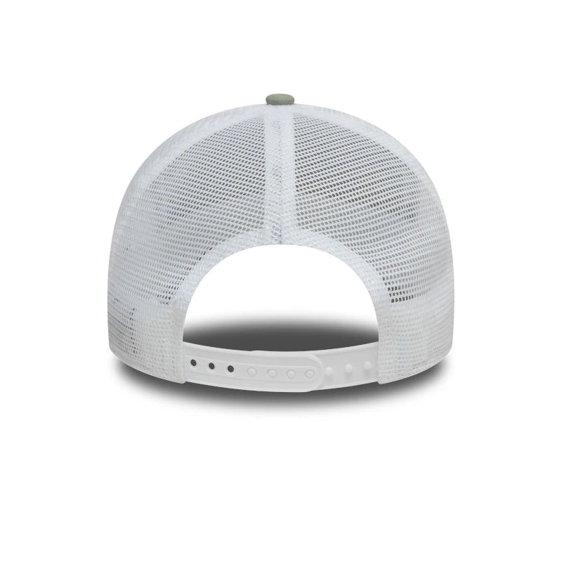 Red Bull Racing Șapcă trucker sezonieră EF 🔥