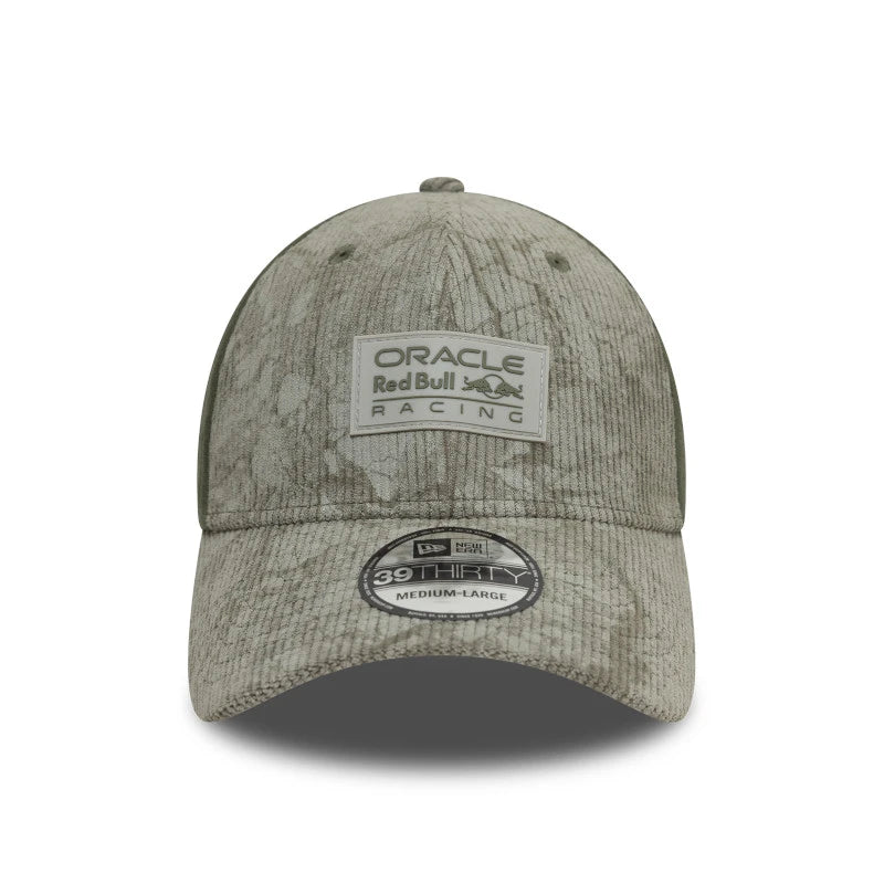 Red Bull Racing 39THIRTY Șapcă 🔥