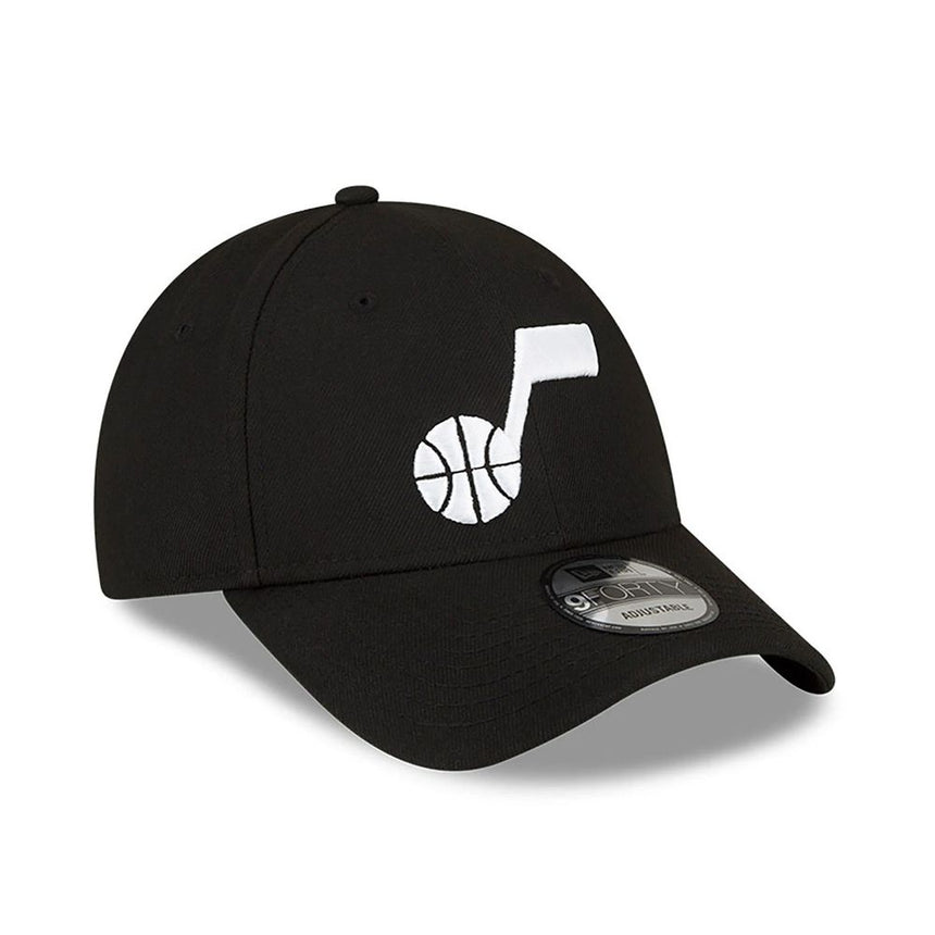 NBA Utah Jazz team cap
