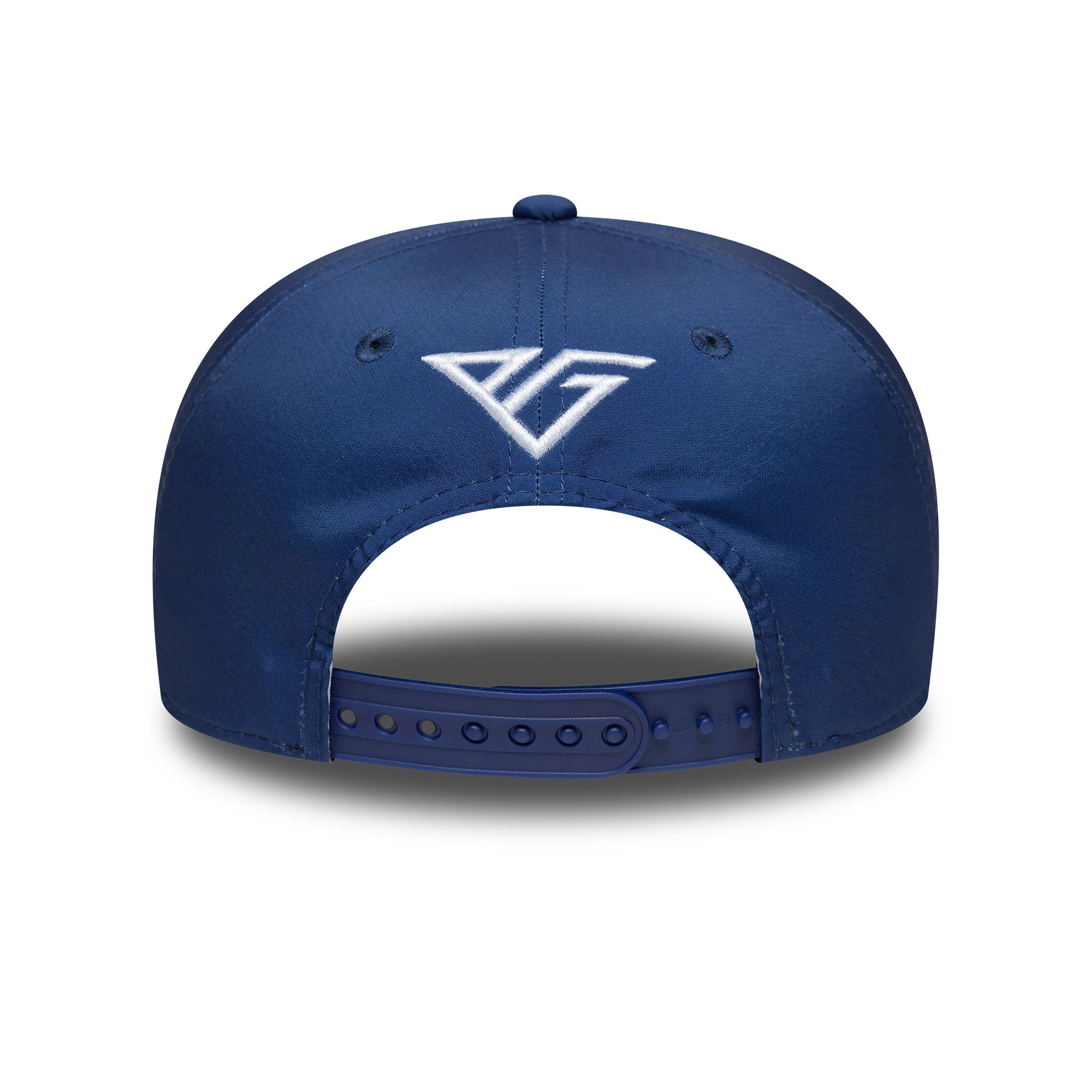 Alpine Pierre Gasly 9SEVENTY Șapcă 🔥