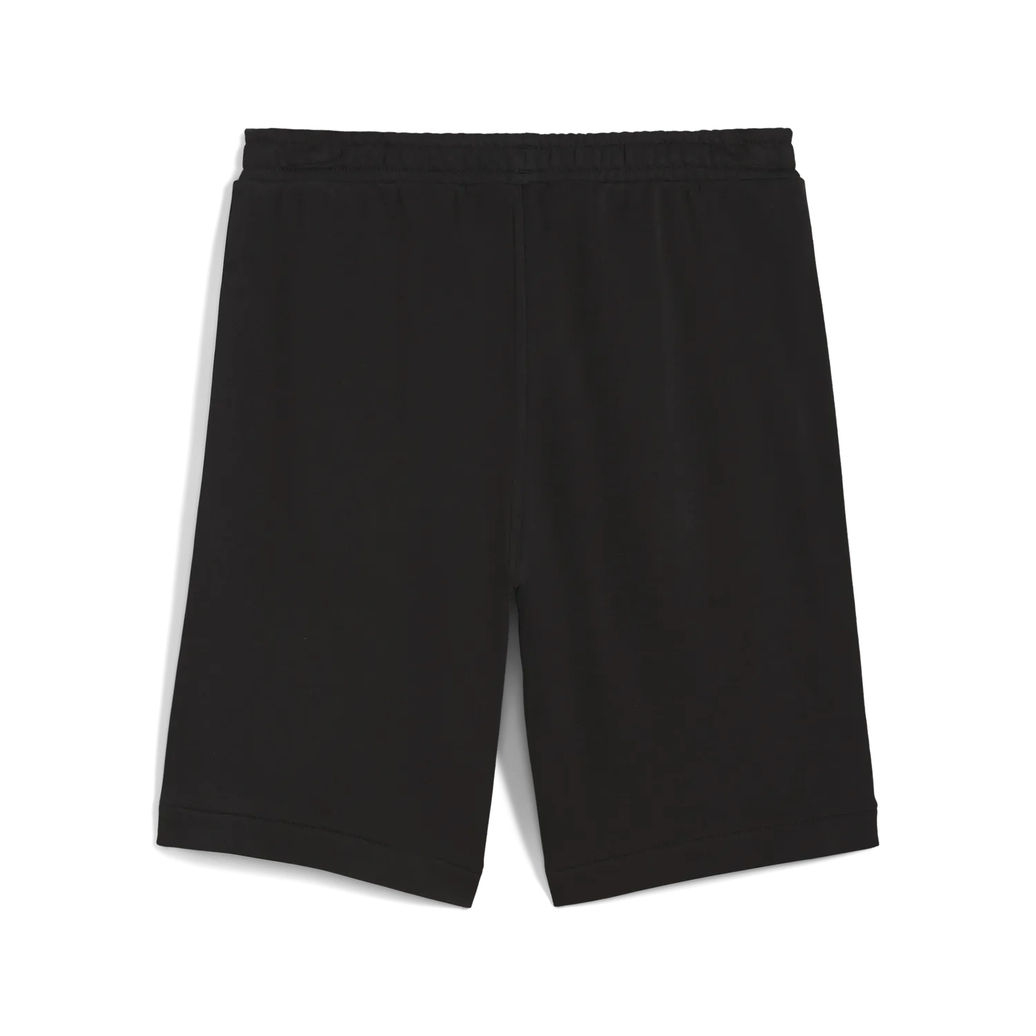 Ferrari Race pantaloni scurți 🔥