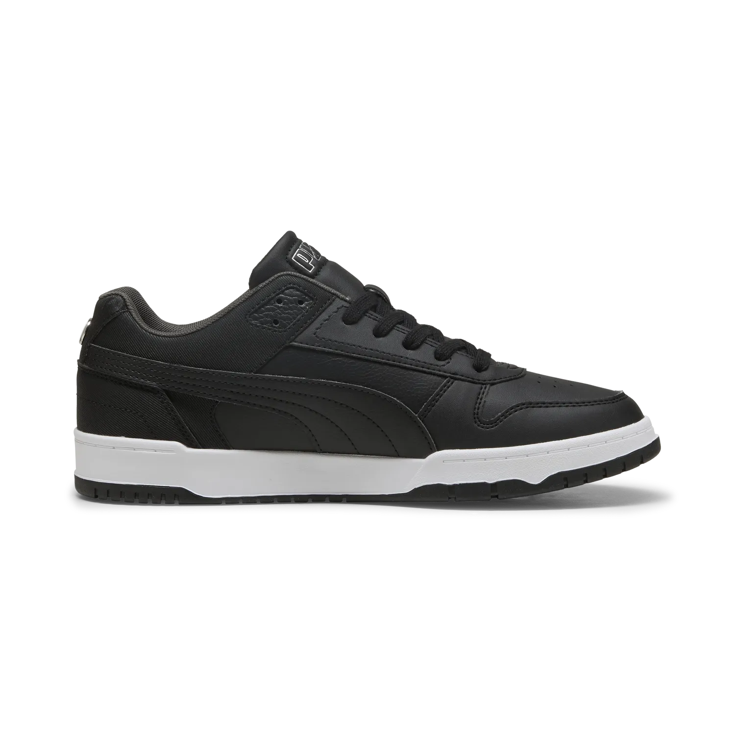 BMW MMS RBD Game pantofi - negru 🔥