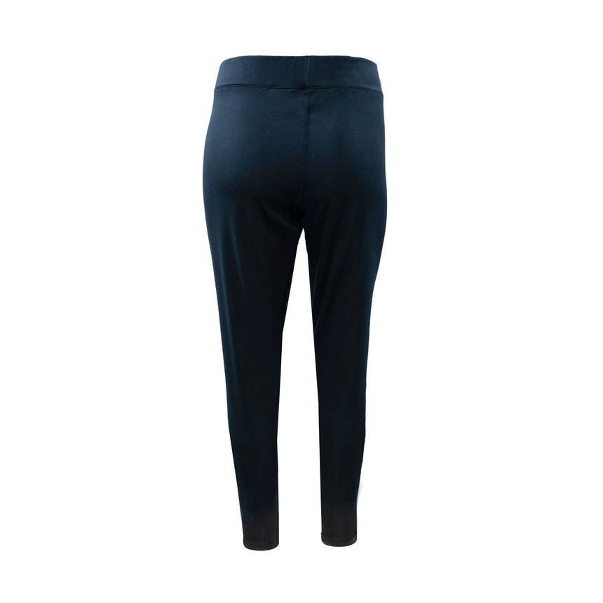 Mercedes Stealth Damen Leggings, schwarz