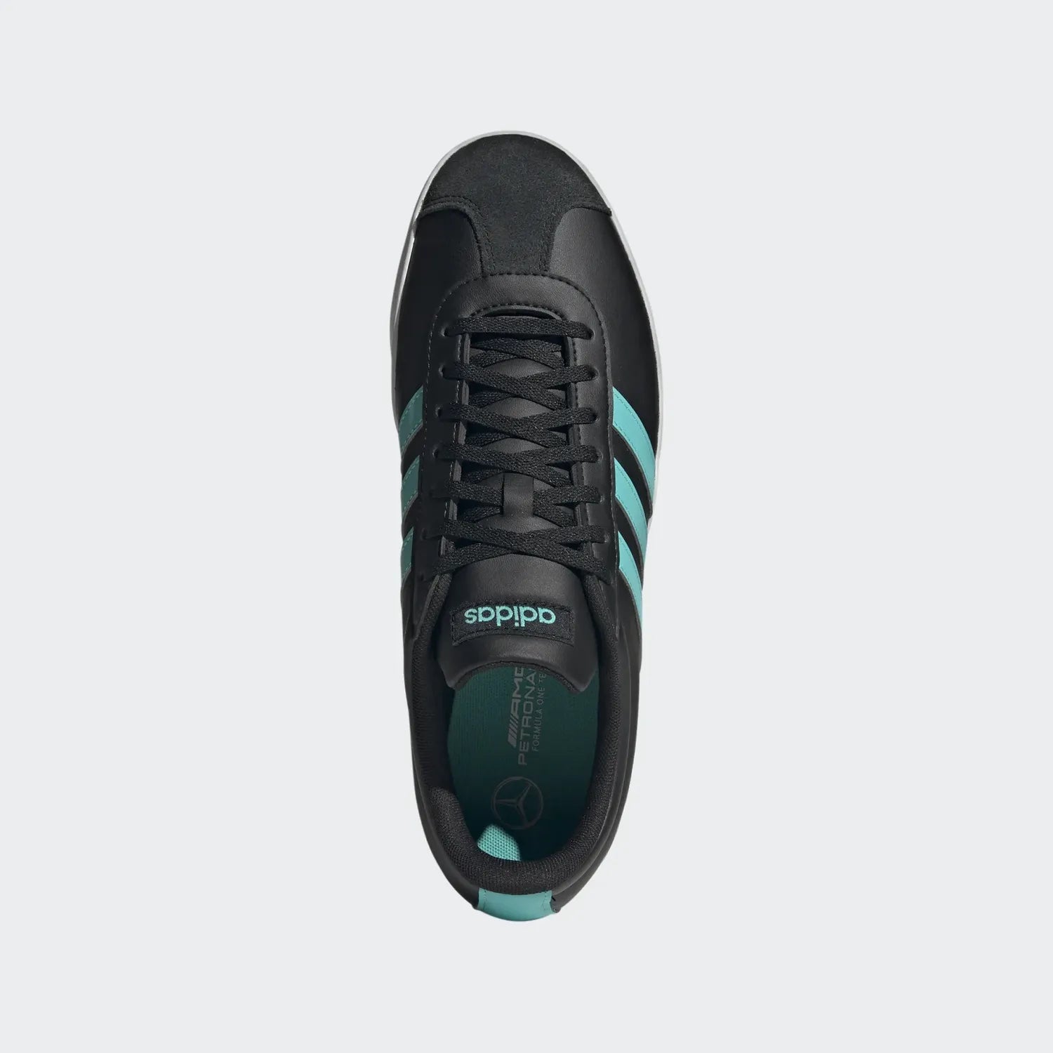 Mercedes Pantofi VL Court 🔥