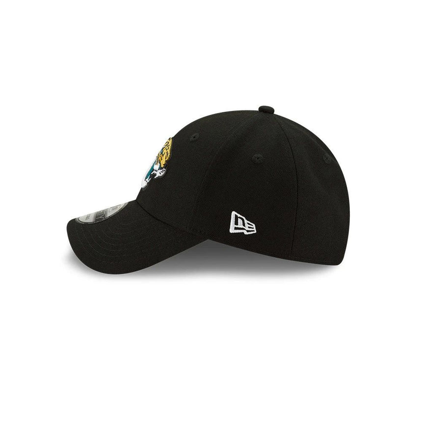 NFL Jacksonville Jaguars team cap