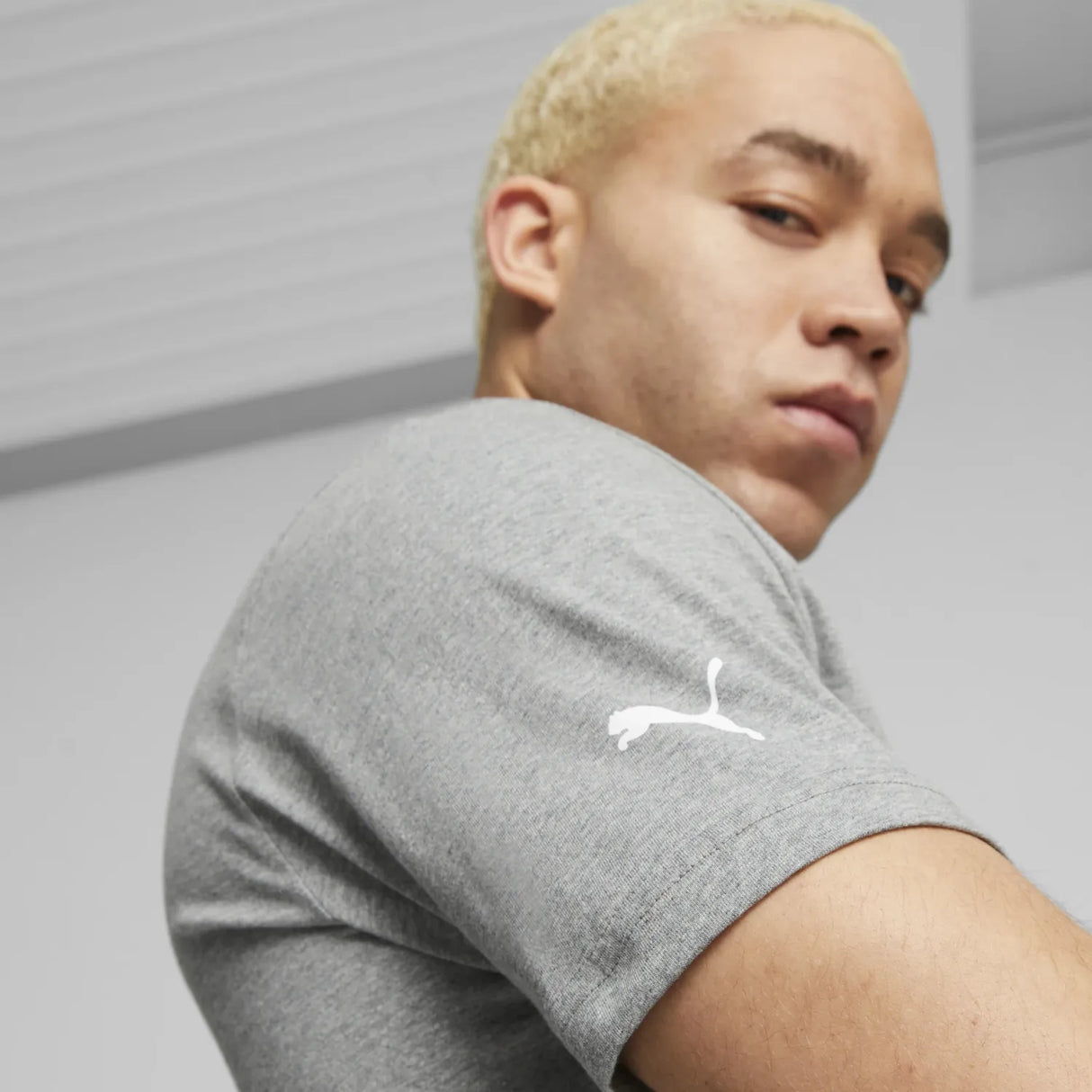 BMW M tricou polo 🔥