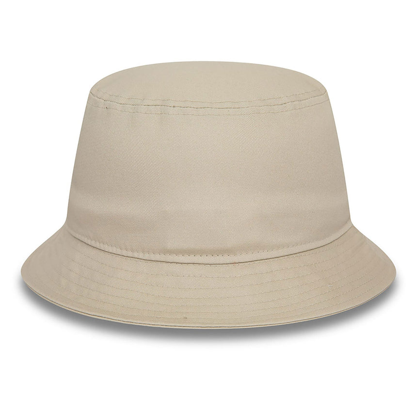 Palarie bucket McLaren, NEW ERA, Adult, gri, 2024