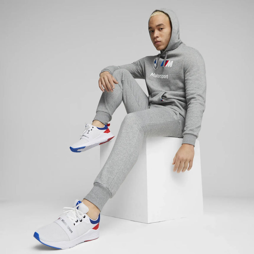 BMW M Motorsport ESS hanorac cu glugă 🔥