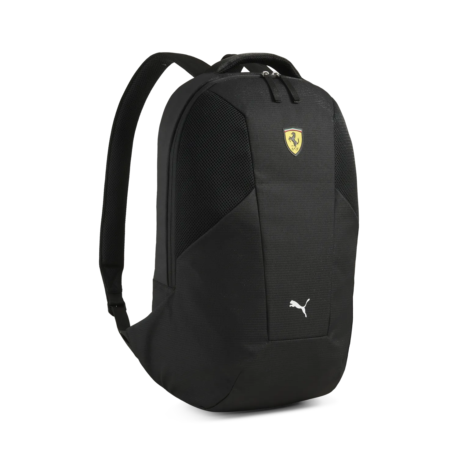 Ferrari rucsac racing 🔥