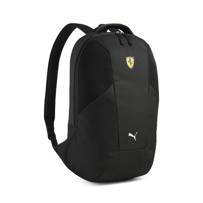 Ferrari rucsac racing 🔥