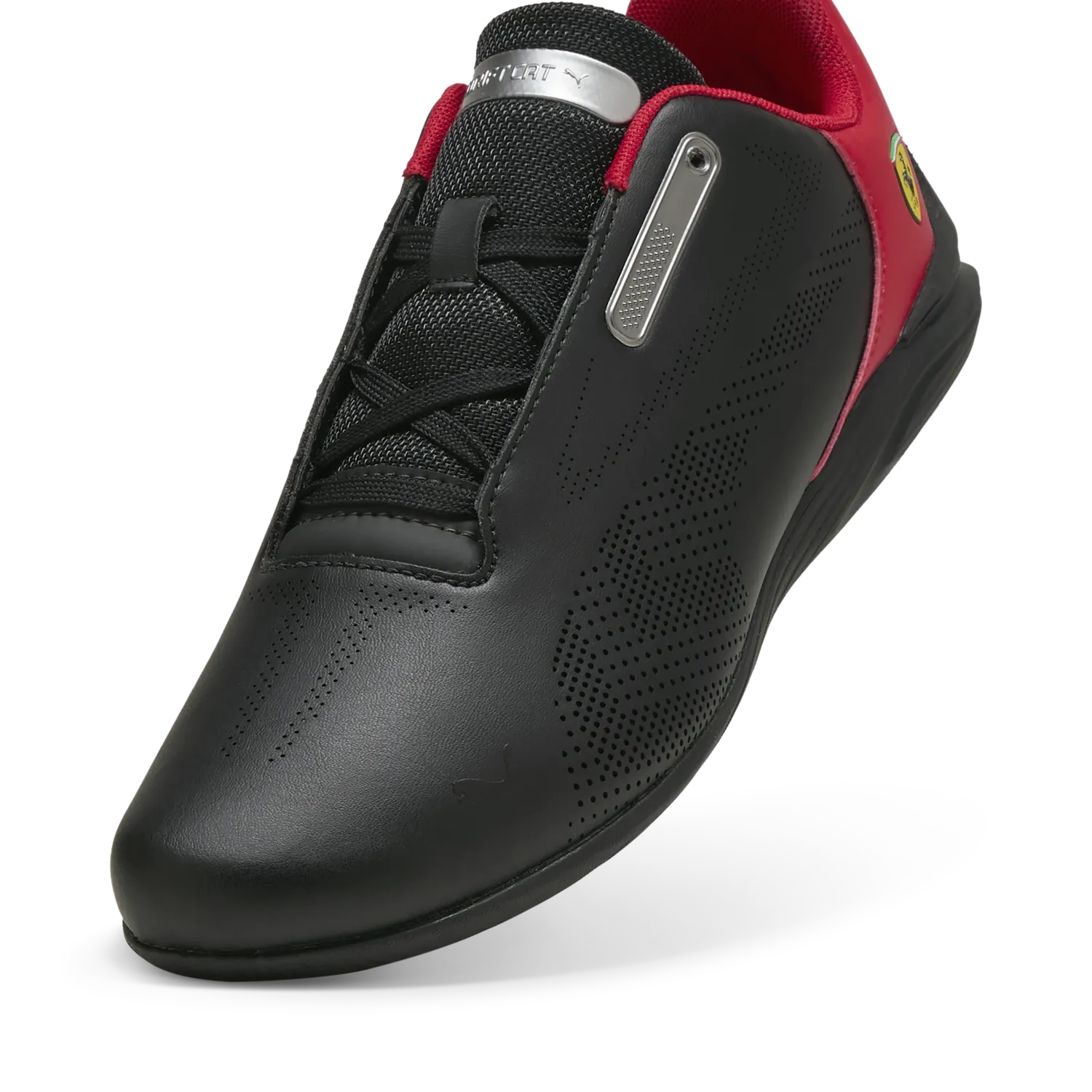 Ferrari Drift Cat Decima 2.0 pantofi 🔥